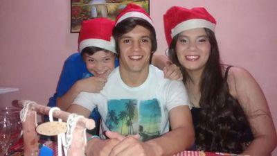 GallegosGabyy's profile picture. se lo que quieras ser hoy se una Barby girl♥☆