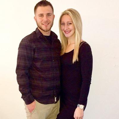 Rhode Island. 401. Samantha Harrington 1.18.14