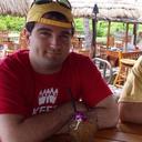 Michael Berg - @bergmichael1993 - Twitter