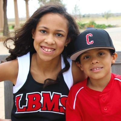 adame_beth's profile picture. Kyndal and Taylor Swift are the best