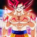 CALIXTO GONZALEZ - @SSJ4_SPARTAN - Twitter