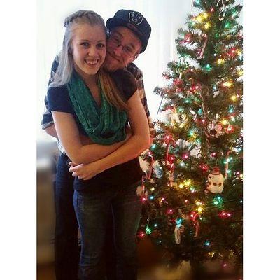 Chelle8412's profile picture. 