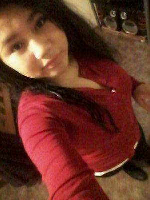 Esly01's profile picture. esly aracely lopez   instagram echyara322 :)