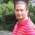 Gaurav Sharma (@nadi_astrologer) Twitter profile photo