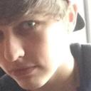 Elliot Arnold - @ElliotArnold1 - Twitter