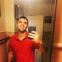 Daniel Bellew - @Bellew1988 - Twitter