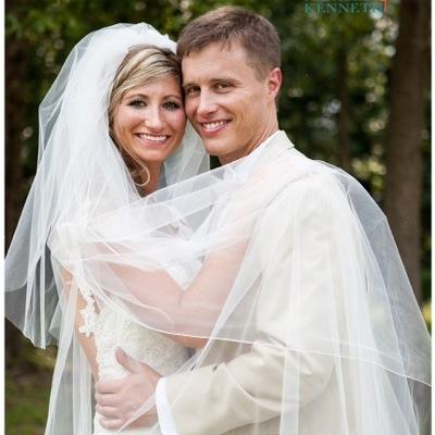 sbmccartney7's profile picture. Jesus Christ is the best part about me. Love: Jesus, family, teaching children, & roll tide.