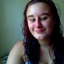 jenna barrett - @jenna_barrett18 - Twitter