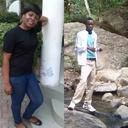 Thomas Patrick - @ThomasP63267465 - Twitter