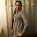 Simranjeet Kaur (@simranjeetsaran) Twitter profile photo Simranjeet Kaur (@simranjeetsaran) Twitter profile photo