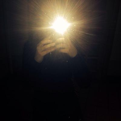 mindcomposition's profile picture. ...eventually I'll get there. where? overthere. I'm in the process of carving my way in the midst of this unknown path...the middle passage...