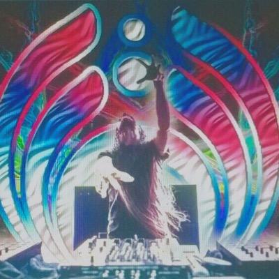 NectarPorn's profile picture. Nectar Porn for all the #bassheads