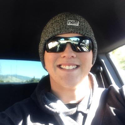 charles_oden's profile picture. 