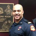 Kevin Reade - @readek22 - Twitter