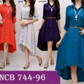 melayani onlineshop dengan harga murah.pin 7CB4B171.hp: 087895494304