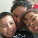 Roxana Rangel - @RoxanaRangel11 - Twitter