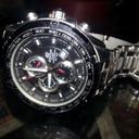 Edwin Godwin - @d2c50e3bb2f44d0 - Twitter