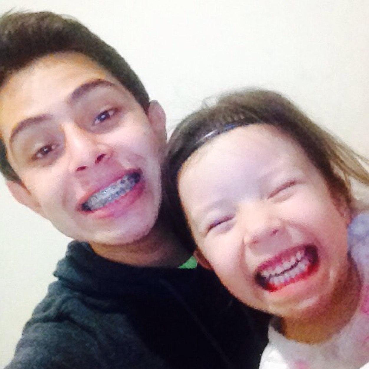 jhony_munoz's profile picture. 