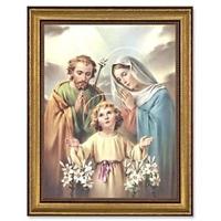 Amarily Suarez (@suarez_amarily) 's Twitter Profile