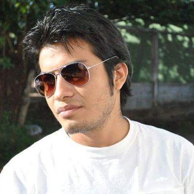 LeoDavid88's profile picture. Disfruta este día al máximo cómo sí fuese él último de tú existencia