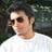LeoDavid88's profile image