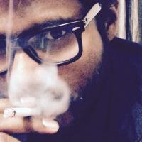 shuvro (@srfkhanfb) 's Twitter Profile