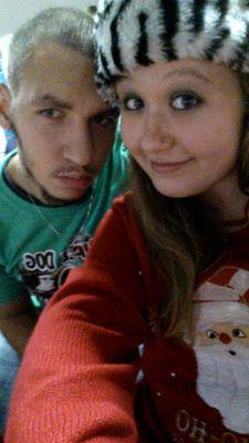 JeepPrincess_93's profile picture. #StarkState #TeamEngaged (7/26/2013) #JeepGirl (OlllllllO)  #TeamFollowBack!! :)