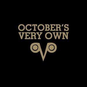 #teamOVOnXO