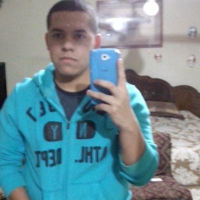 BogarMoreno30's profile picture. @venados_mzt /@Mariners/ @LFC / @F1 /
Bobby Firmino enthusiast.