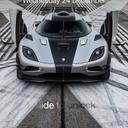 Patrick Hegarty - @PatrickHegarty9 - Twitter