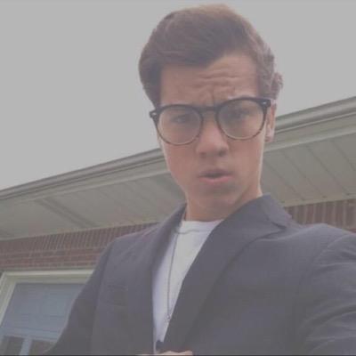 free follow from @gilinskftmatt