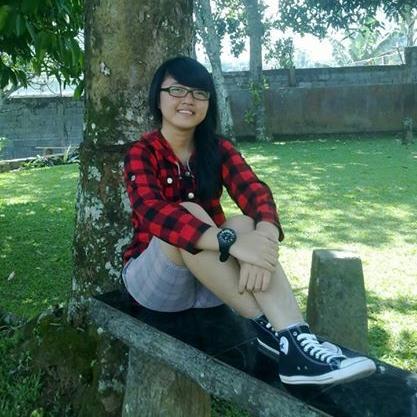 bestriayeita's profile picture. 