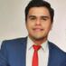 Daniel Méndez (@danniell_m) Twitter profile photo Daniel Méndez (@danniell_m) Twitter profile photo