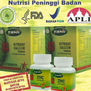 551F5C35,087724515420, MAU lebih Langsing? mau Tinggi ? Masalah JERAWAT? Masalah kesehatan? Kami Punya SOLUSInya!! http://t.co/pCvLoPP65B  CekFav