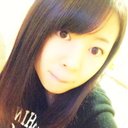 あすか (@0312ag) Twitter