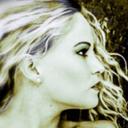 Audrey Tanner - @AudreyTanner26 - Twitter