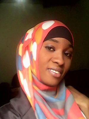 diboroba43's profile picture. simple and humble gal