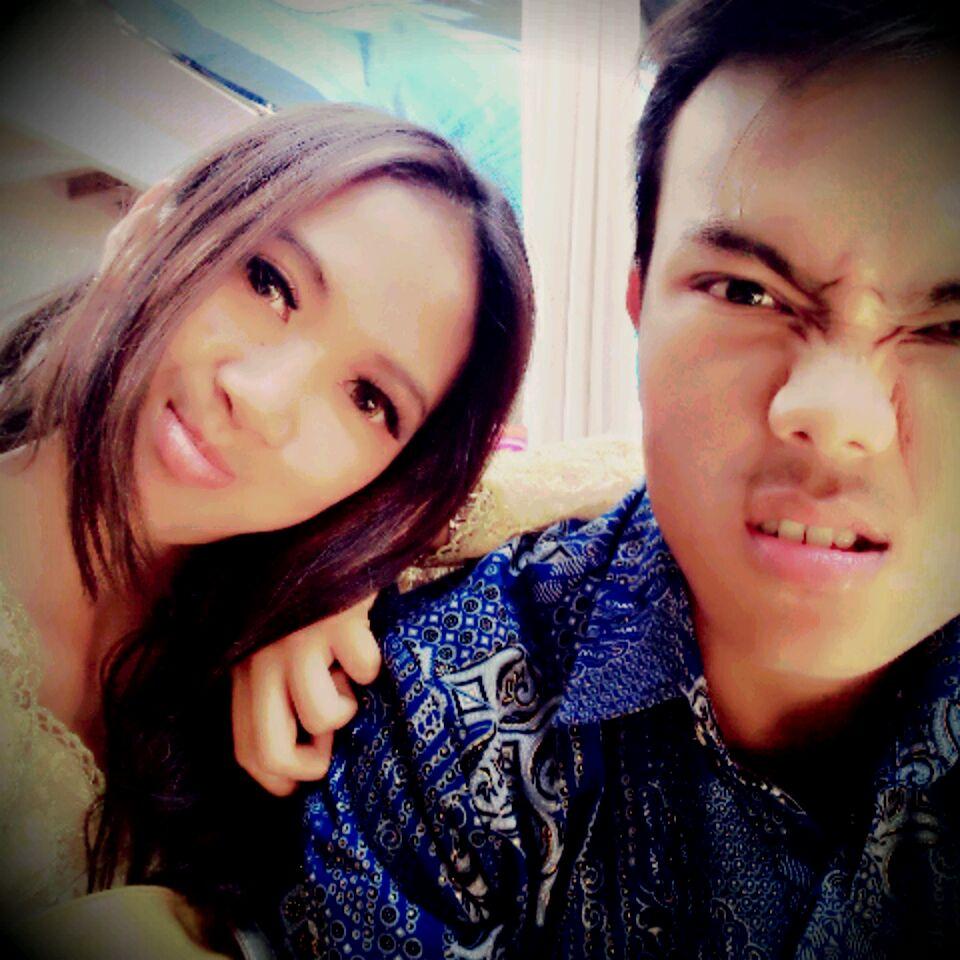 I'mWaitYouComeBackFromMe:'(