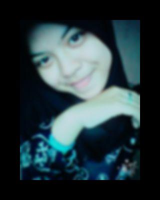 Nrdaa19's profile picture. Adi Maulana Purnomo.