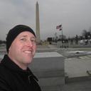 Tyrell Clark - @tyrellclark80 - Twitter