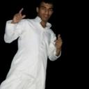 هاني المجنوني (@0568204858) Twitter