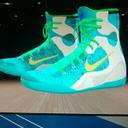 Pablo Rose - @ivanenrique62 - Twitter