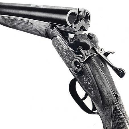 Hunting4Wild's profile picture. Like sharing my love for hunting and outdoor gear. Proud patriot and loyal American.