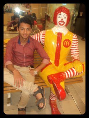 8fcff16a7cee4ce's profile picture. 