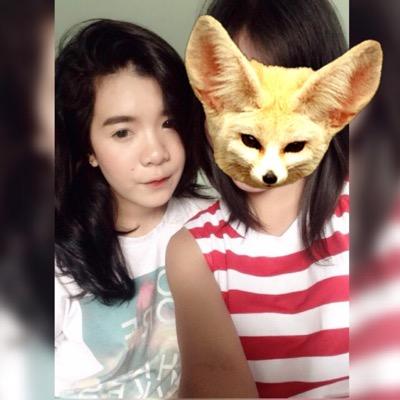 GuSadMak Profile Picture