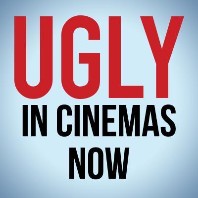 Ugly by Anurag Kashyap is a dark psychological thriller on the surface and an emotional drama within...