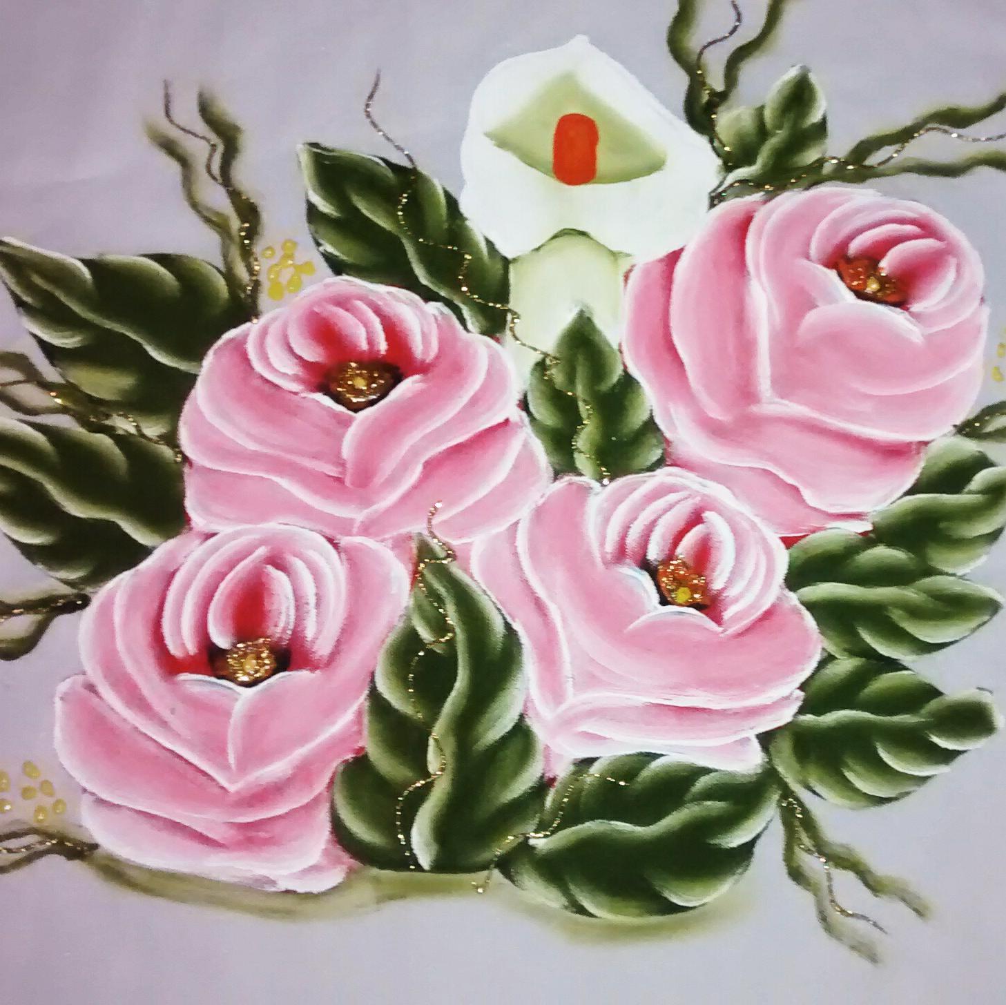 ola sou uma pessoa que adoro artesanato de paixão, sou mãe dedicada, esposa amiga, amo a minha família....