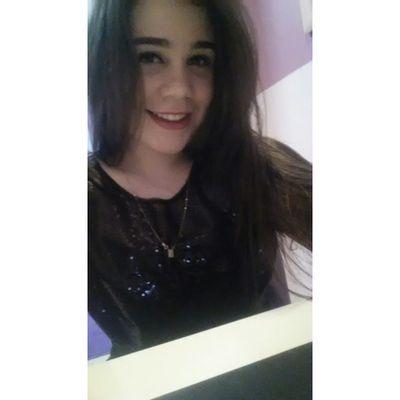 Aceite o q nn pode mudar , mude o q nn pode aceitar