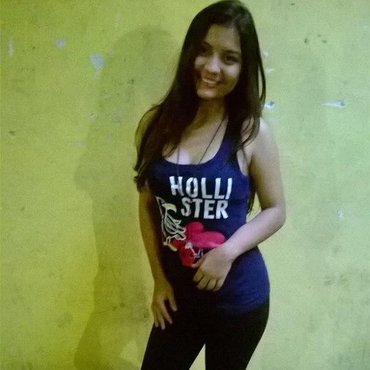 Follow me, and i'll follow you3