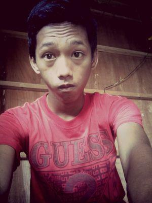 Smk telenika palembang